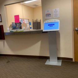 MedCheck East - Laboratory