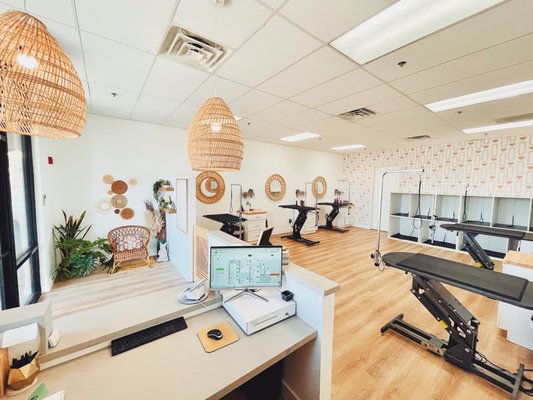 TOP 10 BEST Cat Grooming in Palm Springs, CA - Updated 2026 - Quality &  Affordability - Yelp