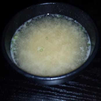 Arigato Sushi - Sushi Bars Near Me - Salinas, California