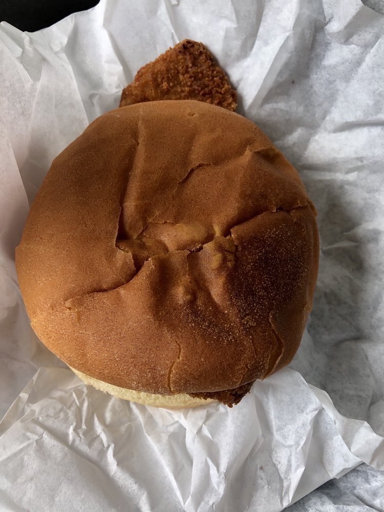 WHATABURGER 1 Updated October 2024 29 Photos & 30 Reviews 1510