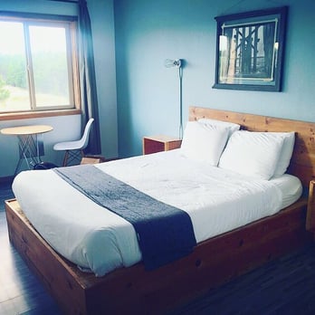 Adrift Hotel - Hotels Near Me - Long Beach, Washington Adrift Hotel - Hotels Near Me - Long Beach, Washington