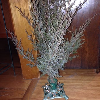 Good JuJu - Bought this today - Antiques Near Me - Kansas City, Missouri Good JuJu - Bought this today - Antiques Near Me - Kansas City, Missouri