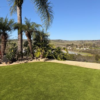 Gorilla Turf & Hardscape - Artificial Turf Near Me - San Diego, California Gorilla Turf & Hardscape - Artificial Turf Near Me - San Diego, California