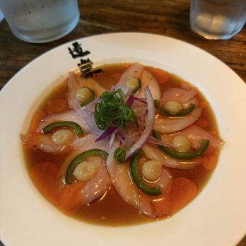 Doraku Sushi Kapolei - Sushi Bars Near Me - Kapolei, Hawaii Doraku Sushi Kapolei - Sushi Bars Near Me - Kapolei, Hawaii