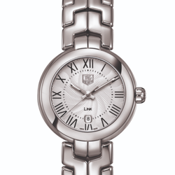 TAG Heuer Outlet