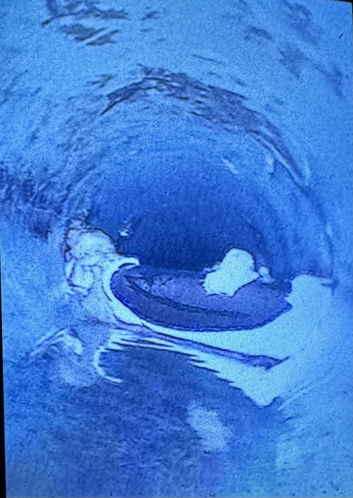 Slide of Elite Plumbing & Home Services