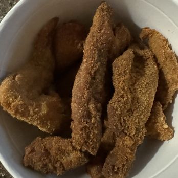 Belgrade Gardens - Chicken 10 pieces I love the backs! - Chicken Shop Near Me - Barberton, Ohio Belgrade Gardens - Chicken 10 pieces I love the backs! - Chicken Shop Near Me - Barberton, Ohio