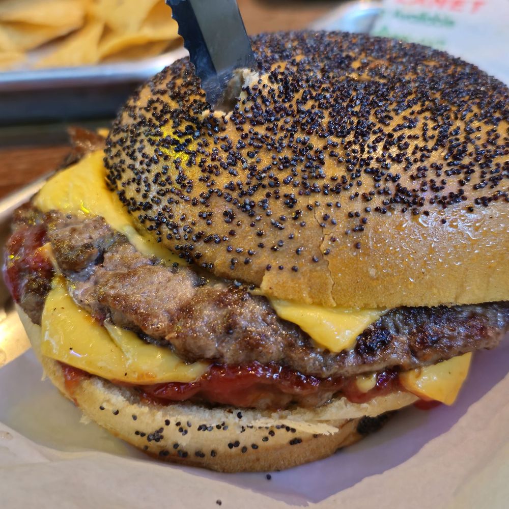 Jakes - Classic burger - American Near Me - Benbrook, Texas Jakes - Classic burger - American Near Me - Benbrook, Texas