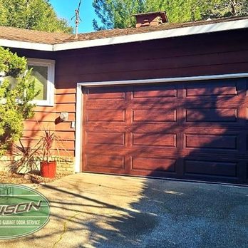 Hanson Overhead Garage Door Service 22 Photos 35 Reviews Services 466 Primero Ct Cotati Ca Phone Number - Northgate Garage Doors Rohnert Park Ca