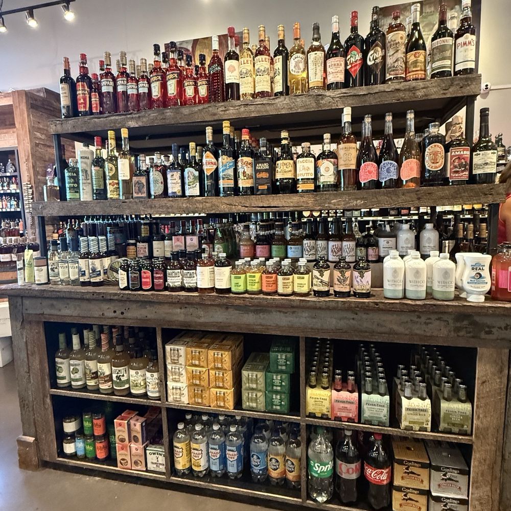 The Bottle Shop - Beer, Wine & Spirits Near Me - Franklin, Tennessee The Bottle Shop - Beer, Wine & Spirits Near Me - Franklin, Tennessee