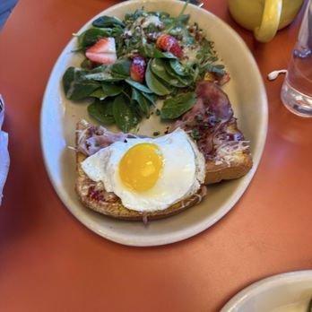 Snooze, an A.M. Eatery - Breakfast & Brunch Near Me - Alpharetta, Georgia Snooze, an A.M. Eatery - Breakfast & Brunch Near Me - Alpharetta, Georgia