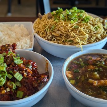 Awadh Indo Chinese Restaurant - Indian Near Me - Dublin, Ohio Awadh Indo Chinese Restaurant - Indian Near Me - Dublin, Ohio