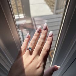 Marchio Nail Spa - Acworth