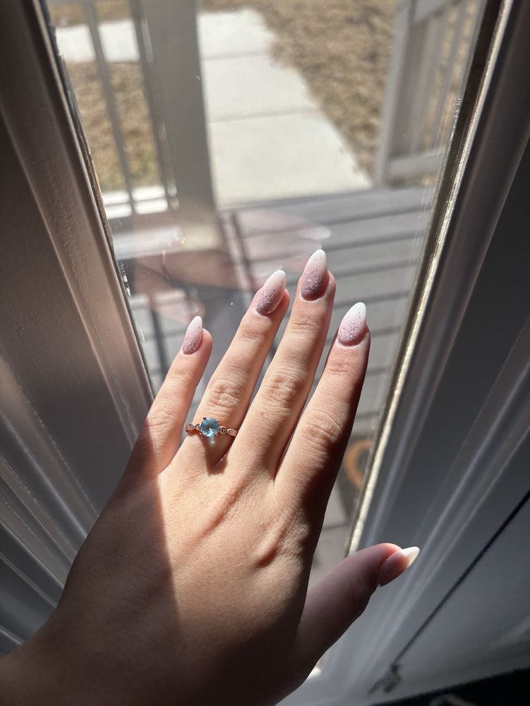 MARCHIO NAIL SPA ACWORTH Updated August 2024 23 Photos & 19