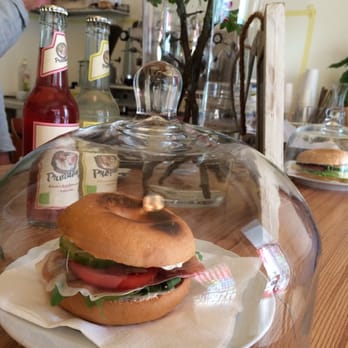 Lorch & Söhne - Bagels Near Me - Berlin, BE Lorch & Söhne - Bagels Near Me - Berlin, BE