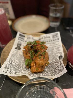 GupShup by null