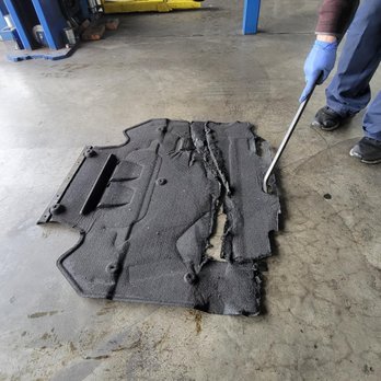 Insta Lube - Auto Repair Near Me - Hayward, California Insta Lube - Auto Repair Near Me - Hayward, California