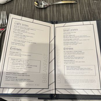 United Polaris - Menu - Airport Lounges Near Me - Los Angeles, California United Polaris - Menu - Airport Lounges Near Me - Los Angeles, California