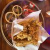 The Juicy Crab Conyers gift card