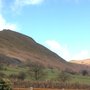 Photo of Pen Derw Bed and Breakfast