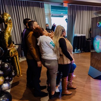 funfotos2go - Photo Booth Rentals Near Me - Rehoboth, Massachusetts funfotos2go - Photo Booth Rentals Near Me - Rehoboth, Massachusetts