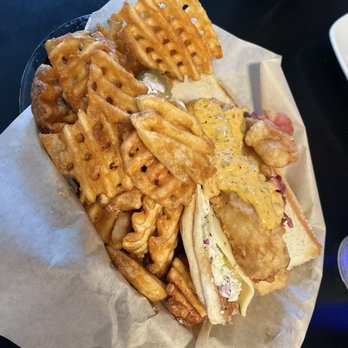 Fusion Lounge Bar & Grill - Asian Fusion Near Me - Redding, California Fusion Lounge Bar & Grill - Asian Fusion Near Me - Redding, California