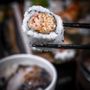 Photo of Ichiban Asian AYCE