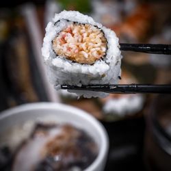 Ichiban Asian AYCE
