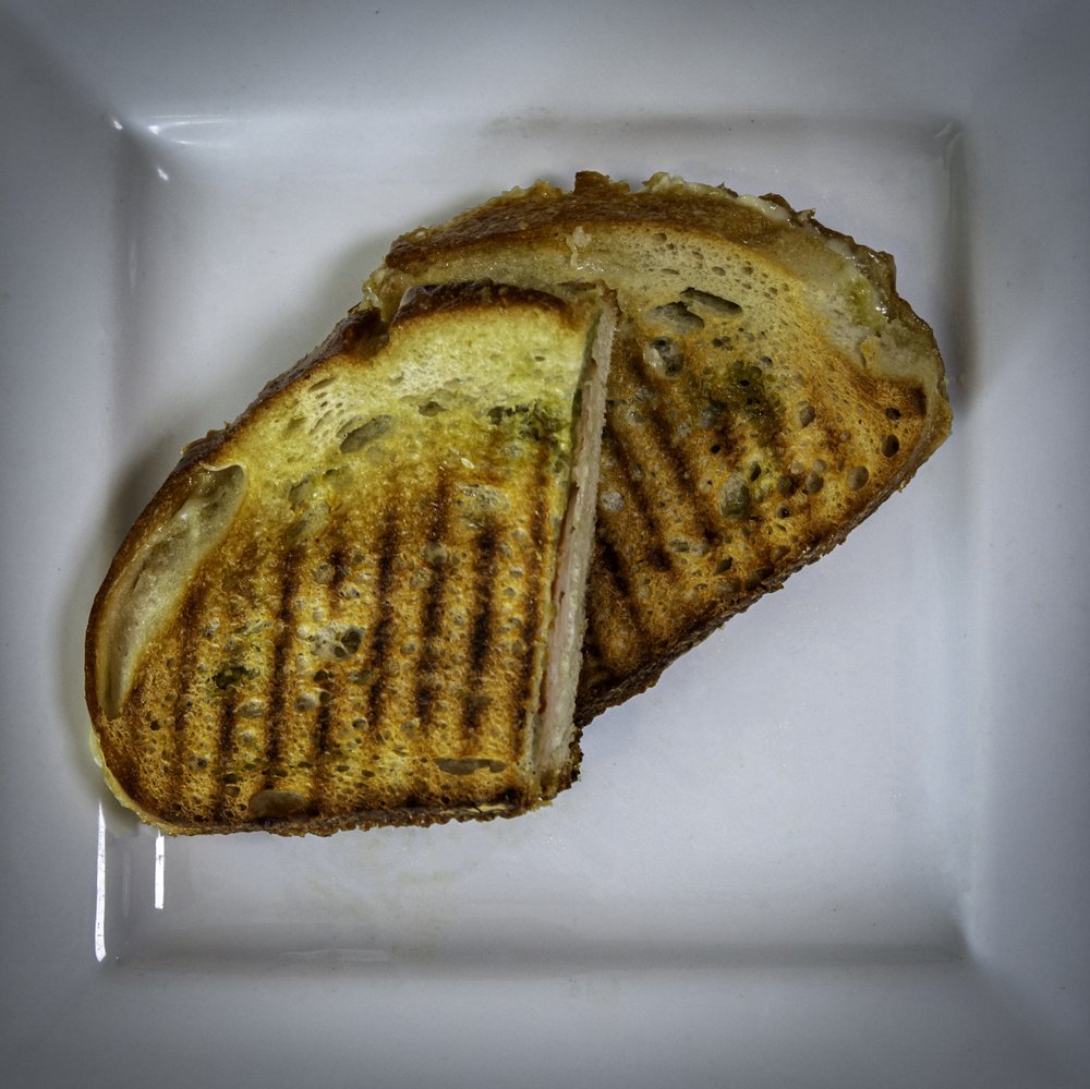 THE WILD BEAN COFFEE SHOP Updated September 2024 28 Photos & 19