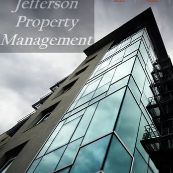 Jefferson Property Management - Property Management Near Me Jefferson Property Management - Property Management Near Me