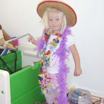 Magic Carpet Home Daycare - A "movie-star-cowgirl" - Child Care & Day Care Near Me - Carlsbad, California Magic Carpet Home Daycare - A "movie-star-cowgirl" - Child Care & Day Care Near Me - Carlsbad, California