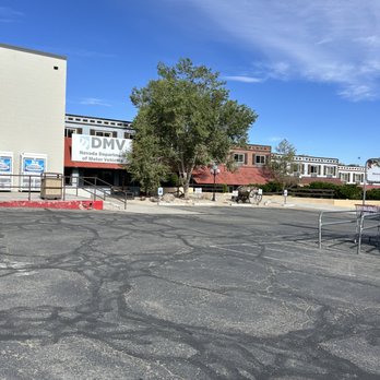 Raley's - Grocery Near Me - Tonopah, Nevada Raley's - Grocery Near Me - Tonopah, Nevada