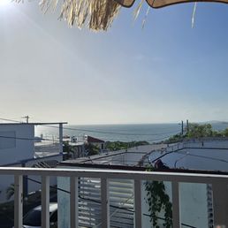 More gorgeous views More gorgeous views