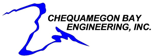 Chequamegon Bay Group, Inc. - veterans service organization in Wauwatosa, WI