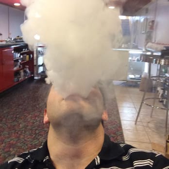 Vaping Studio - Vape Shops Near Me - Hopkins, Minnesota Vaping Studio - Vape Shops Near Me - Hopkins, Minnesota