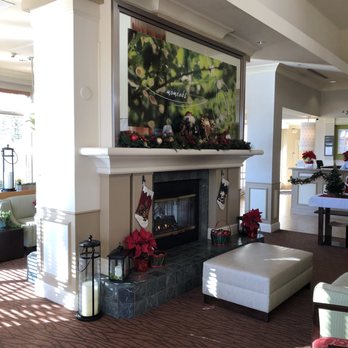 Hilton Garden Inn Gilroy - Hotels Near Me - Gilroy, California Hilton Garden Inn Gilroy - Hotels Near Me - Gilroy, California