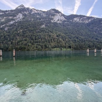 Königssee - Tours Near Me
