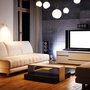 Photo of LGA Audio & Visual