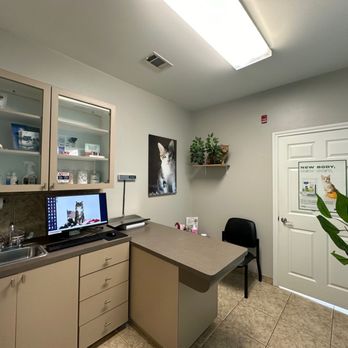 Stoneside Veterinary Hospital - Veterinarians Near Me - Waller, Texas Stoneside Veterinary Hospital - Veterinarians Near Me - Waller, Texas