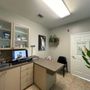 Photo of Stoneside Veterinary Hospital
