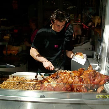Oink - Fast Food Near Me - Edinburgh, EDH Oink - Fast Food Near Me - Edinburgh, EDH