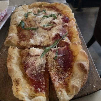 Meat & Potatoes - New American Near Me - Pittsburgh, Pennsylvania Meat & Potatoes - New American Near Me - Pittsburgh, Pennsylvania