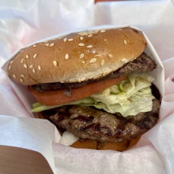 Troy's Drive In #6 - Fast Food Near Me - Glendale, California Troy's Drive In #6 - Fast Food Near Me - Glendale, California