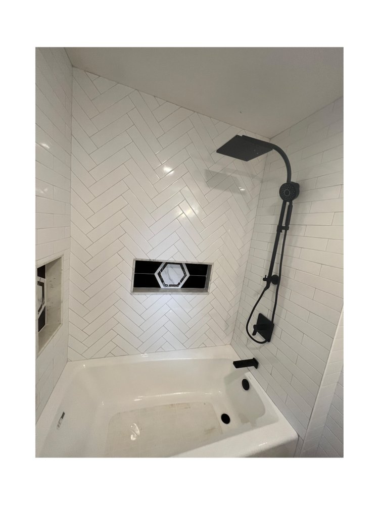 Slide of Brothers Plumbing And Heating