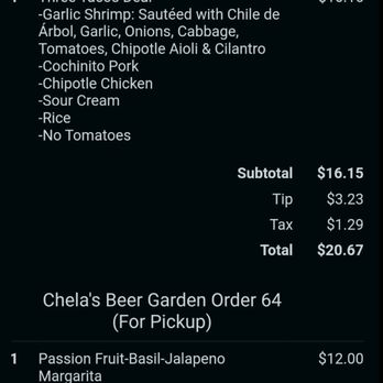 Chela's Miami - Mexican Near Me - Miami Lakes, Florida Chela's Miami - Mexican Near Me - Miami Lakes, Florida