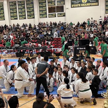 Tempest Taekwondo - We are a team but more importantly we are a family. - Taekwondo Near Me - Redlands, California Tempest Taekwondo - We are a team but more importantly we are a family. - Taekwondo Near Me - Redlands, California