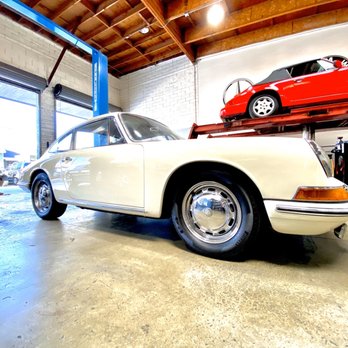 Bash Autoworx - Auto Repair Near Me - Diamond Bar, California Bash Autoworx - Auto Repair Near Me - Diamond Bar, California