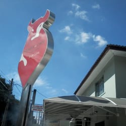 Boutique da Carne