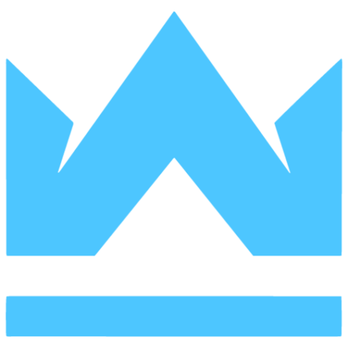 Elite Medical Aesthetics - Aestheticians Near Me - Tempe, Arizona Elite Medical Aesthetics - Aestheticians Near Me - Tempe, Arizona