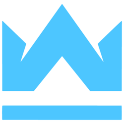 Elite Medical Aesthetics